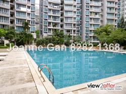 Cairnhill Crest (D9), Condominium #124653912